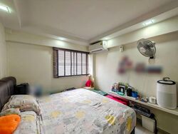 Blk 514 Bedok Reservoir - Punggol Vale (Hougang), HDB 4 Rooms #604439831